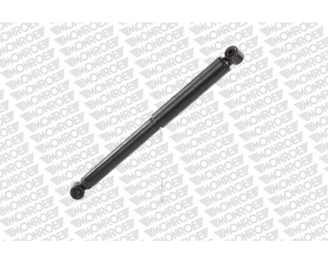 Shock Absorber VAN-MAGNUM V1190 Monroe, Image 2