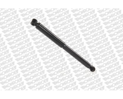 Shock Absorber VAN-MAGNUM V1190 Monroe, Image 3