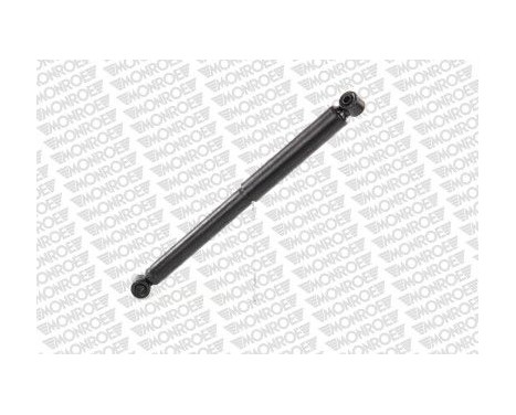 Shock Absorber VAN-MAGNUM V1190 Monroe, Image 5