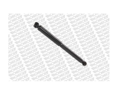 Shock Absorber VAN-MAGNUM V1190 Monroe, Image 6