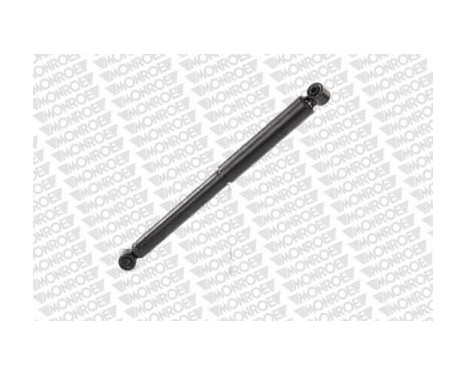 Shock Absorber VAN-MAGNUM V1190 Monroe, Image 2