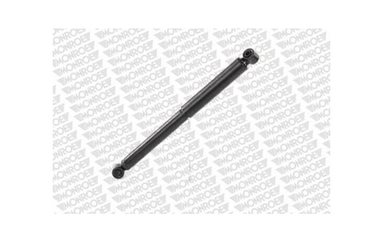 Shock Absorber VAN-MAGNUM V1190 Monroe, Image 2
