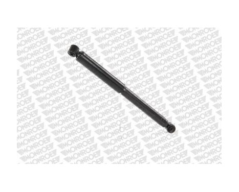 Shock Absorber VAN-MAGNUM V1190 Monroe, Image 3