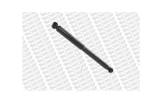 Shock Absorber VAN-MAGNUM V1190 Monroe, Image 3