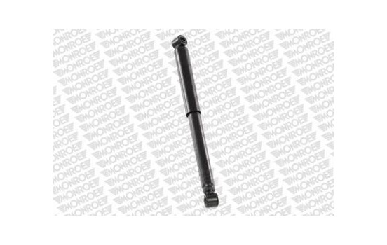 Shock Absorber VAN-MAGNUM V1190 Monroe, Image 4