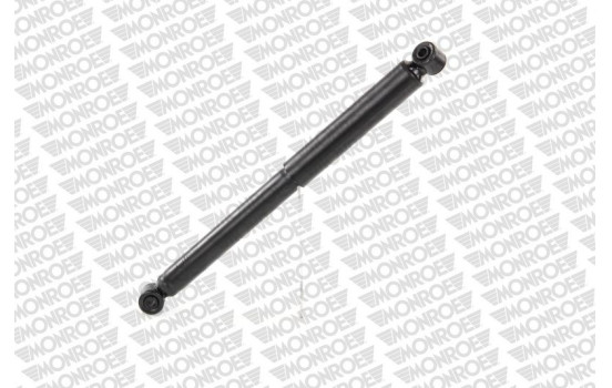 Shock Absorber VAN-MAGNUM V1190 Monroe, Image 5