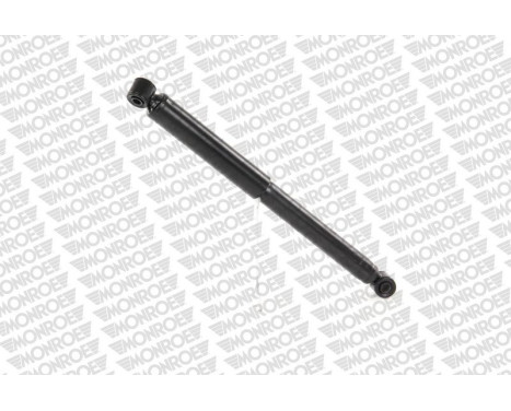 Shock Absorber VAN-MAGNUM V1190 Monroe, Image 6