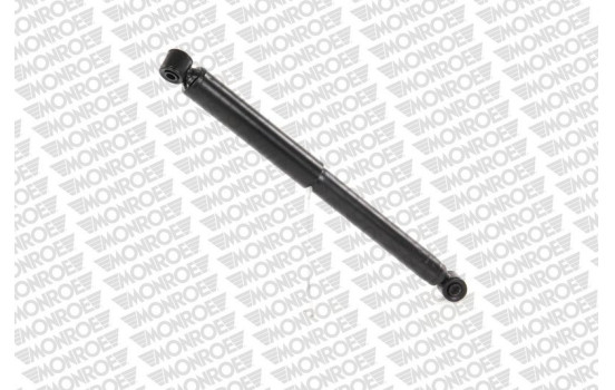 Shock Absorber VAN-MAGNUM V1190 Monroe, Image 6