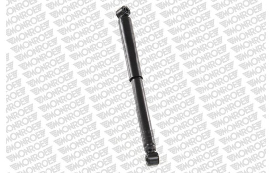 Shock Absorber VAN-MAGNUM V1190 Monroe, Image 7