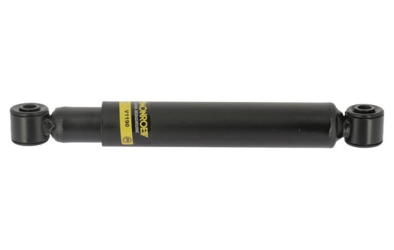 Shock Absorber VAN-MAGNUM V1190 Monroe, Image 8