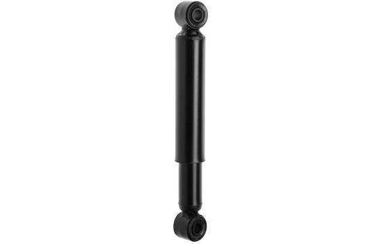 Shock Absorber VAN-MAGNUM V1191 Monroe
