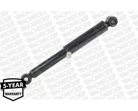 Shock Absorber VAN-MAGNUM V1191 Monroe, Image 2