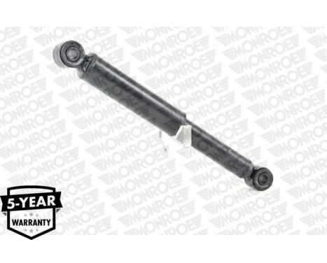 Shock Absorber VAN-MAGNUM V1191 Monroe, Image 3