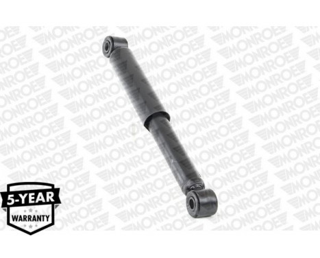 Shock Absorber VAN-MAGNUM V1191 Monroe, Image 4