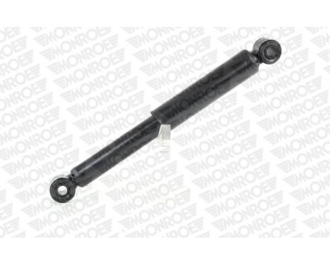 Shock Absorber VAN-MAGNUM V1191 Monroe, Image 3