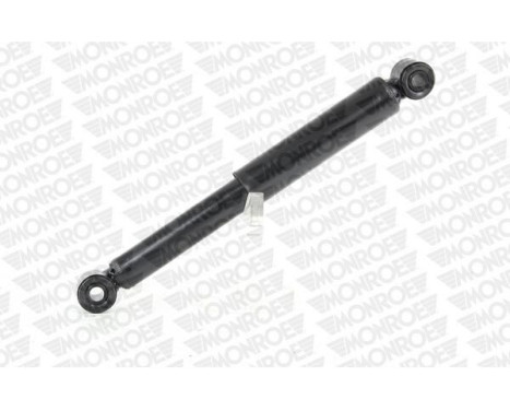 Shock Absorber VAN-MAGNUM V1191 Monroe, Image 4