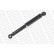 Shock Absorber VAN-MAGNUM V1191 Monroe, Thumbnail 4