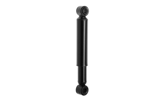 Shock Absorber VAN-MAGNUM V1191 Monroe, Image 3