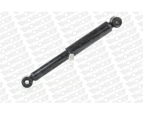 Shock Absorber VAN-MAGNUM V1191 Monroe, Image 4