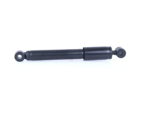 Shock Absorber VAN-MAGNUM V1195 Monroe, Image 3