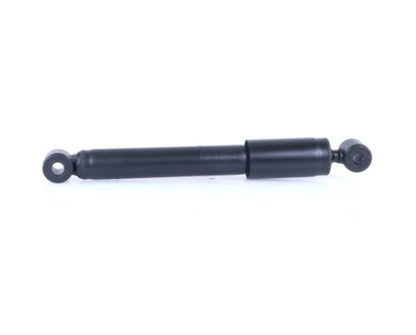 Shock Absorber VAN-MAGNUM V1195 Monroe, Image 4