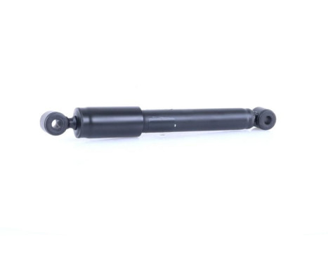 Shock Absorber VAN-MAGNUM V1195 Monroe, Image 6