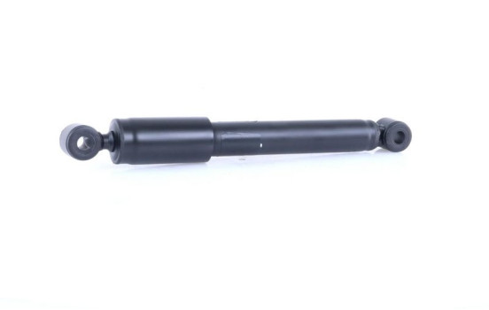 Shock Absorber VAN-MAGNUM V1195 Monroe, Image 6