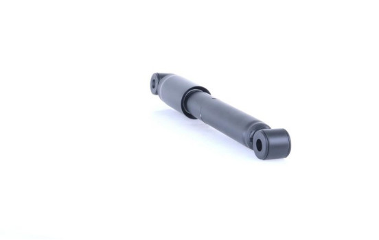 Shock Absorber VAN-MAGNUM V1195 Monroe, Image 7