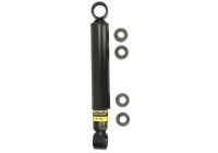 Shock Absorber VAN-MAGNUM V1196 Monroe