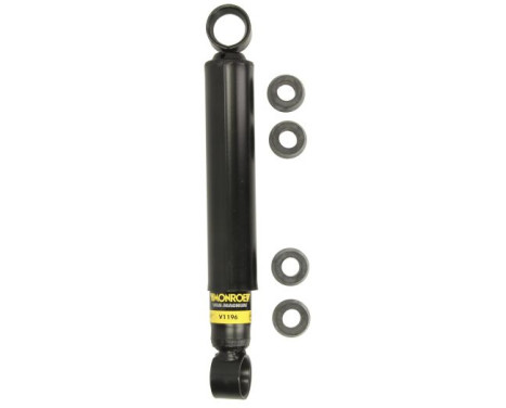 Shock Absorber VAN-MAGNUM V1196 Monroe