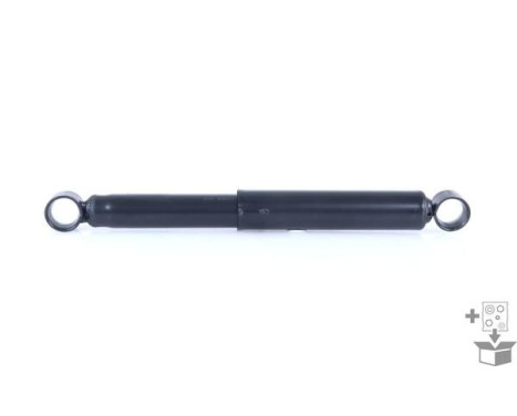 Shock Absorber VAN-MAGNUM V1196 Monroe, Image 2