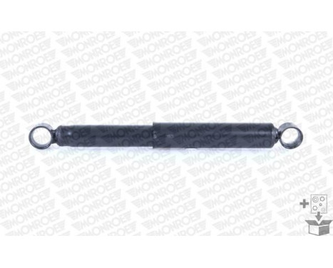 Shock Absorber VAN-MAGNUM V1196 Monroe, Image 3