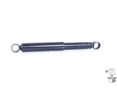 Shock Absorber VAN-MAGNUM V1196 Monroe, Image 4