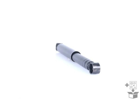 Shock Absorber VAN-MAGNUM V1196 Monroe, Image 5