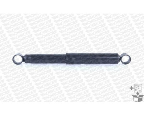 Shock Absorber VAN-MAGNUM V1196 Monroe, Image 6