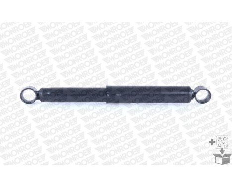 Shock Absorber VAN-MAGNUM V1196 Monroe, Image 4