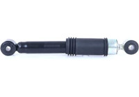 Shock Absorber VAN-MAGNUM V1197 Monroe