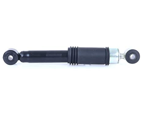 Shock Absorber VAN-MAGNUM V1197 Monroe