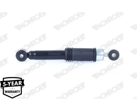 Shock Absorber VAN-MAGNUM V1197 Monroe, Image 3