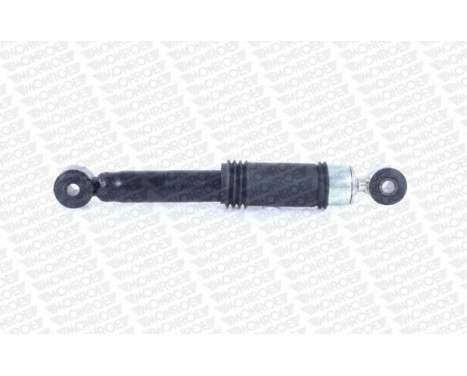 Shock Absorber VAN-MAGNUM V1197 Monroe, Image 6