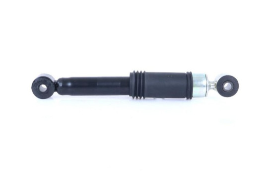 Shock Absorber VAN-MAGNUM V1197 Monroe, Image 3