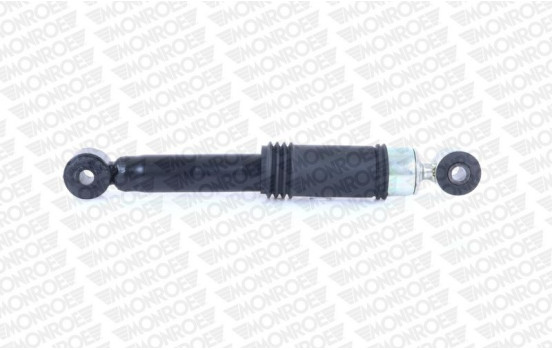 Shock Absorber VAN-MAGNUM V1197 Monroe, Image 4