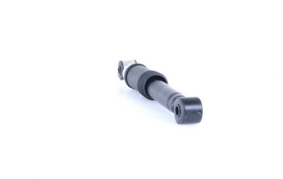 Shock Absorber VAN-MAGNUM V1197 Monroe, Image 6