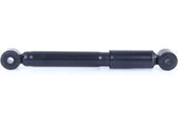 Shock Absorber VAN-MAGNUM V1201 Monroe