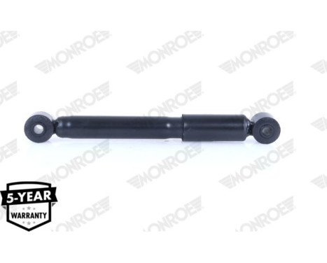 Shock Absorber VAN-MAGNUM V1201 Monroe, Image 3