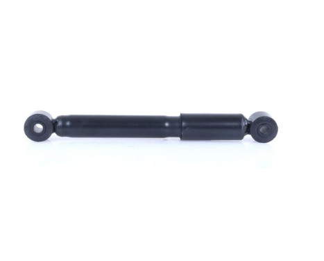 Shock Absorber VAN-MAGNUM V1201 Monroe, Image 3