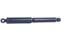 Shock Absorber VAN-MAGNUM V1202 Monroe