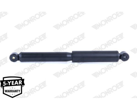 Shock Absorber VAN-MAGNUM V1202 Monroe, Image 4