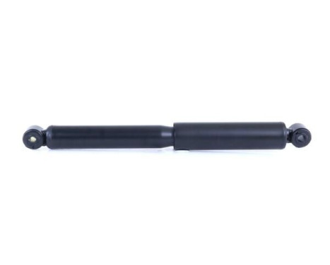 Shock Absorber VAN-MAGNUM V1202 Monroe, Image 4