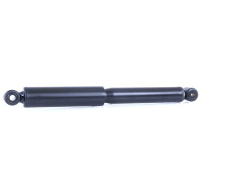 Shock Absorber VAN-MAGNUM V1202 Monroe, Image 6
